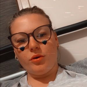 Meet your Posher, Chyane